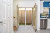 2202 Naomi Street - Photo 19
