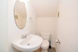 2202 Naomi Street - Photo 20