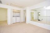 2202 Naomi Street - Photo 23