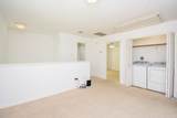 2202 Naomi Street - Photo 25