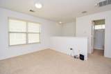 2202 Naomi Street - Photo 26
