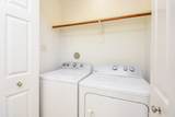 2202 Naomi Street - Photo 27