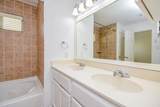 2202 Naomi Street - Photo 33