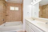 2202 Naomi Street - Photo 34