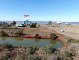 TBD Flamingo Drive - Photo 3