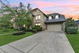13918 Majestic Spring Lane - Photo 40