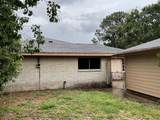 2401 Camino Court - Photo 15