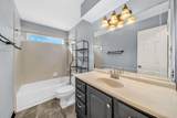 22607 River Birch Dr - Photo 21