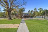 22607 River Birch Dr - Photo 48