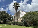 3402 Boca Raton Drive - Photo 2