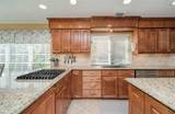 5926 Silent Oaks Drive - Photo 4