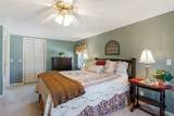 15552 Schank Road - Photo 26