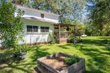 15552 Schank Road - Photo 33
