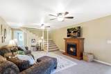 15552 Schank Road - Photo 9