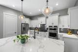 2018 Marnel Road - Photo 10