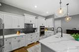 2018 Marnel Road - Photo 11