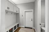 2018 Marnel Road - Photo 12