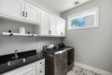 2018 Marnel Road - Photo 13