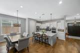 2018 Marnel Road - Photo 14
