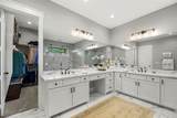 2018 Marnel Road - Photo 16