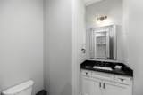 2018 Marnel Road - Photo 18