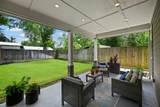 2018 Marnel Road - Photo 20
