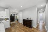 2018 Marnel Road - Photo 21