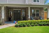 2018 Marnel Road - Photo 25