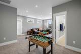 2018 Marnel Road - Photo 26