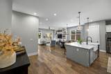 2018 Marnel Road - Photo 27