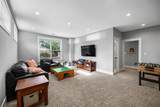 2018 Marnel Road - Photo 28