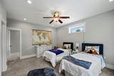 2018 Marnel Road - Photo 32