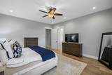 2018 Marnel Road - Photo 35