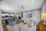 2018 Marnel Road - Photo 40