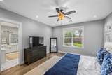 2018 Marnel Road - Photo 41