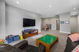 2018 Marnel Road - Photo 42