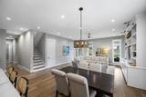 2018 Marnel Road - Photo 9