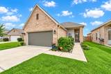 5314 Abbeville Court - Photo 1