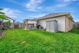 5314 Abbeville Court - Photo 29