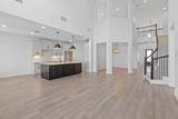 31015 Golden Felipe Street - Photo 11