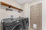 25806 Chapman Falls Drive - Photo 11