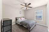 25806 Chapman Falls Drive - Photo 12