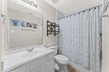 25806 Chapman Falls Drive - Photo 13