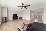 25806 Chapman Falls Drive - Photo 15