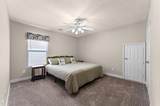 25806 Chapman Falls Drive - Photo 16