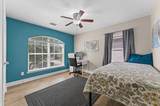 25806 Chapman Falls Drive - Photo 19