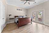 25806 Chapman Falls Drive - Photo 24