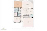 25806 Chapman Falls Drive - Photo 26