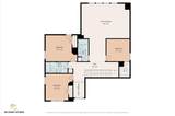25806 Chapman Falls Drive - Photo 27