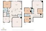 25806 Chapman Falls Drive - Photo 28